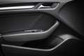 Audi A3 Limousine 30 TFSI Sport Lease Edition | ASSISTENTI Noir - thumbnail 23