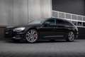 Audi A6 Avant 55 TFSI e 367 pk Quattro Competition S-Line Noir - thumbnail 1