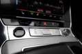 Audi A6 Avant 55 TFSI e 367 pk Quattro Competition S-Line Noir - thumbnail 32