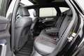 Audi A6 Avant 55 TFSI e 367 pk Quattro Competition S-Line Noir - thumbnail 11