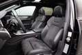 Audi A6 Avant 55 TFSI e 367 pk Quattro Competition S-Line Noir - thumbnail 10