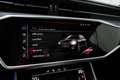 Audi A6 Avant 55 TFSI e 367 pk Quattro Competition S-Line Noir - thumbnail 42