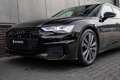 Audi A6 Avant 55 TFSI e 367 pk Quattro Competition S-Line Noir - thumbnail 6