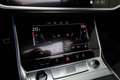 Audi A6 Avant 55 TFSI e 367 pk Quattro Competition S-Line Noir - thumbnail 33