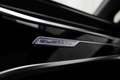 Audi A6 Avant 55 TFSI e 367 pk Quattro Competition S-Line Noir - thumbnail 47