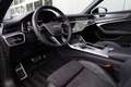 Audi A6 Avant 55 TFSI e 367 pk Quattro Competition S-Line Noir - thumbnail 9