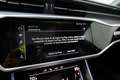 Audi A6 Avant 55 TFSI e 367 pk Quattro Competition S-Line Noir - thumbnail 38
