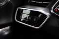 Audi A6 Avant 55 TFSI e 367 pk Quattro Competition S-Line Noir - thumbnail 27