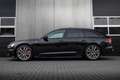 Audi A6 Avant 55 TFSI e 367 pk Quattro Competition S-Line Noir - thumbnail 2