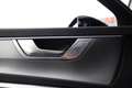 Audi A6 Avant 55 TFSI e 367 pk Quattro Competition S-Line Noir - thumbnail 14