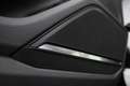 Audi A6 Avant 55 TFSI e 367 pk Quattro Competition S-Line Noir - thumbnail 16
