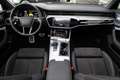 Audi A6 Avant 55 TFSI e 367 pk Quattro Competition S-Line Noir - thumbnail 8