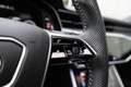 Audi A6 Avant 55 TFSI e 367 pk Quattro Competition S-Line Noir - thumbnail 21