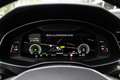 Audi A6 Avant 55 TFSI e 367 pk Quattro Competition S-Line Noir - thumbnail 26