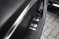 Audi A6 Avant 55 TFSI e 367 pk Quattro Competition S-Line Noir - thumbnail 13