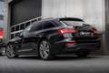 Audi A6 Avant 55 TFSI e 367 pk Quattro Competition S-Line Noir - thumbnail 3