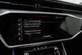 Audi A6 Avant 55 TFSI e 367 pk Quattro Competition S-Line Noir - thumbnail 44