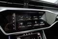 Audi A6 Avant 55 TFSI e 367 pk Quattro Competition S-Line Noir - thumbnail 35
