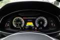 Audi A6 Avant 55 TFSI e 367 pk Quattro Competition S-Line Noir - thumbnail 22