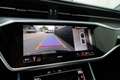 Audi A6 Avant 55 TFSI e 367 pk Quattro Competition S-Line Noir - thumbnail 45