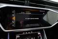 Audi A6 Avant 55 TFSI e 367 pk Quattro Competition S-Line Noir - thumbnail 37