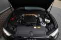 Audi A6 Avant 55 TFSI e 367 pk Quattro Competition S-Line Noir - thumbnail 50