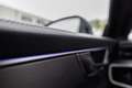 Audi A6 Avant 55 TFSI e 367 pk Quattro Competition S-Line Noir - thumbnail 49