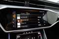 Audi A6 Avant 55 TFSI e 367 pk Quattro Competition S-Line Noir - thumbnail 36