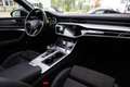 Audi A6 Avant 55 TFSI e 367 pk Quattro Competition S-Line Noir - thumbnail 12