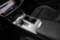 Audi A6 Avant 55 TFSI e 367 pk Quattro Competition S-Line Noir - thumbnail 28