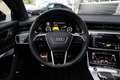 Audi A6 Avant 55 TFSI e 367 pk Quattro Competition S-Line Noir - thumbnail 20