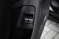 Audi A6 Avant 55 TFSI e 367 pk Quattro Competition S-Line Noir - thumbnail 15