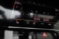 Audi A6 Avant 55 TFSI e 367 pk Quattro Competition S-Line Noir - thumbnail 34