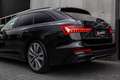 Audi A6 Avant 55 TFSI e 367 pk Quattro Competition S-Line Noir - thumbnail 7