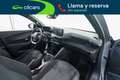 Peugeot 2008 1.2 Turbo S&S Style 100 Gris - thumbnail 32