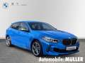 BMW 135 i xDrive M-Sport*ACC*HeadUp*LED*AppleCarPlay* Blau - thumbnail 8