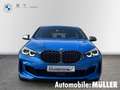 BMW 135 i xDrive M-Sport*ACC*HeadUp*LED*AppleCarPlay* Blau - thumbnail 2