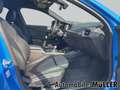 BMW 135 i xDrive M-Sport*ACC*HeadUp*LED*AppleCarPlay* Blau - thumbnail 9