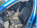 BMW 135 i xDrive M-Sport*ACC*HeadUp*LED*AppleCarPlay* Blau - thumbnail 13