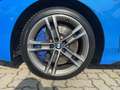 BMW 135 i xDrive M-Sport*ACC*HeadUp*LED*AppleCarPlay* Blau - thumbnail 15