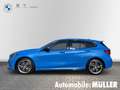 BMW 135 i xDrive M-Sport*ACC*HeadUp*LED*AppleCarPlay* Blau - thumbnail 6