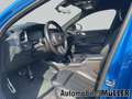 BMW 135 i xDrive M-Sport*ACC*HeadUp*LED*AppleCarPlay* Blau - thumbnail 12