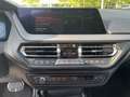 BMW 135 i xDrive M-Sport*ACC*HeadUp*LED*AppleCarPlay* Blau - thumbnail 19