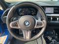 BMW 135 i xDrive M-Sport*ACC*HeadUp*LED*AppleCarPlay* Blau - thumbnail 18