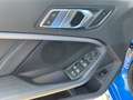BMW 135 i xDrive M-Sport*ACC*HeadUp*LED*AppleCarPlay* Blau - thumbnail 16