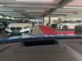 BMW 135 i xDrive M-Sport*ACC*HeadUp*LED*AppleCarPlay* Blau - thumbnail 20