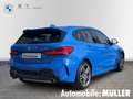 BMW 135 i xDrive M-Sport*ACC*HeadUp*LED*AppleCarPlay* Blau - thumbnail 7