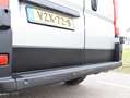 Peugeot Boxer 2.2 HDi (120 pk) L2H2 | Fabrieksgarantie • Nederla Grijs - thumbnail 22