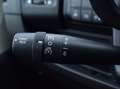 Peugeot Boxer 2.2 HDi (120 pk) L2H2 | Fabrieksgarantie • Nederla Grijs - thumbnail 18