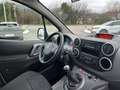 Peugeot Partner Partner Tepee 2015 Tepee 1.6 bluehdi 4x4 100cv Bianco - thumbnail 14